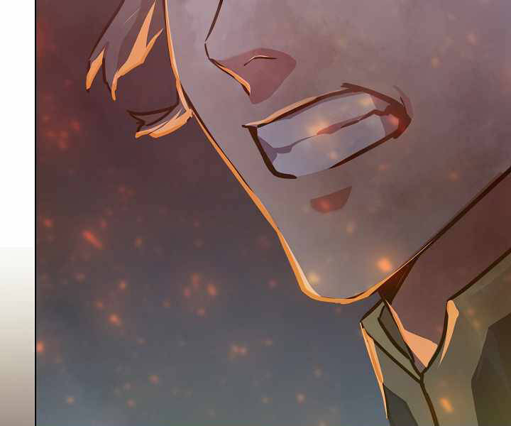 Người Chơi Cấp 1 Chapter 31 - Trang 2