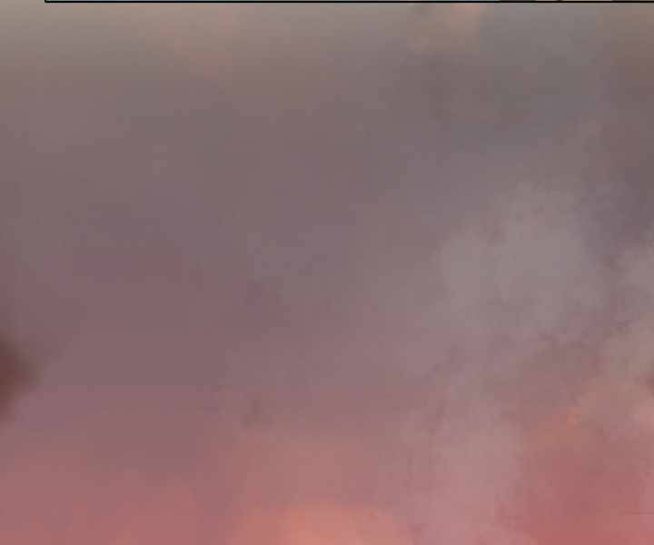 Người Chơi Cấp 1 Chapter 31 - Trang 2