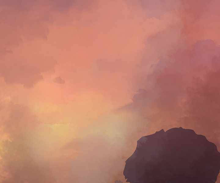 Người Chơi Cấp 1 Chapter 31 - Trang 2