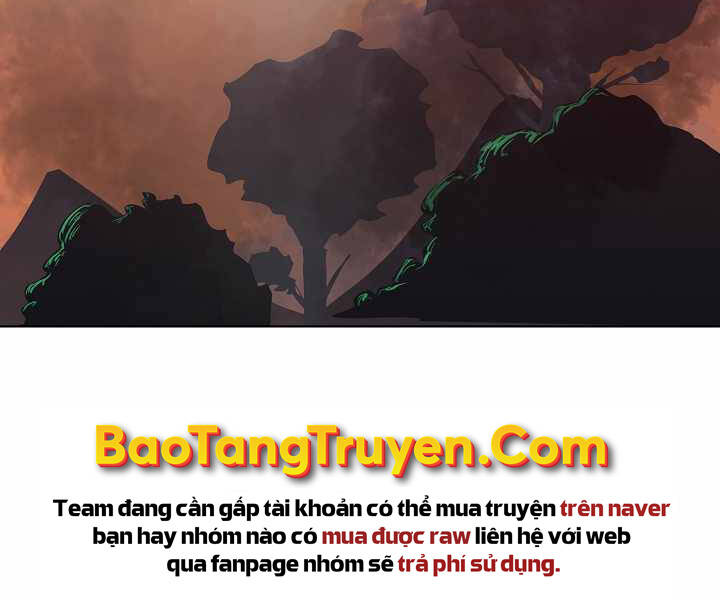 Người Chơi Cấp 1 Chapter 31 - Trang 2