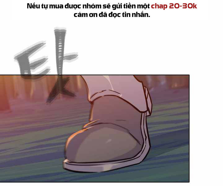 Người Chơi Cấp 1 Chapter 31 - Trang 2