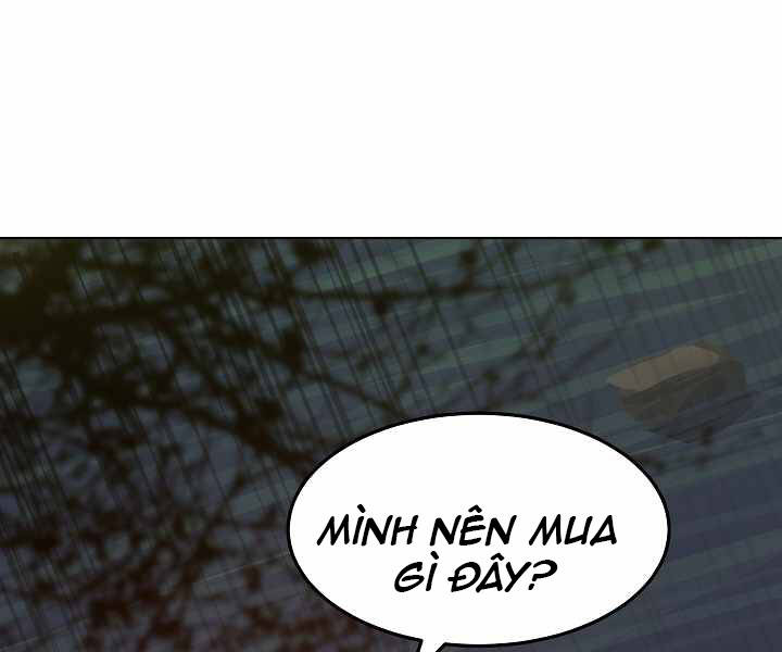 Người Chơi Cấp 1 Chapter 31 - Trang 2