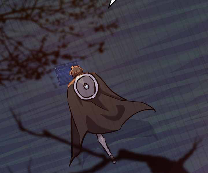 Người Chơi Cấp 1 Chapter 31 - Trang 2