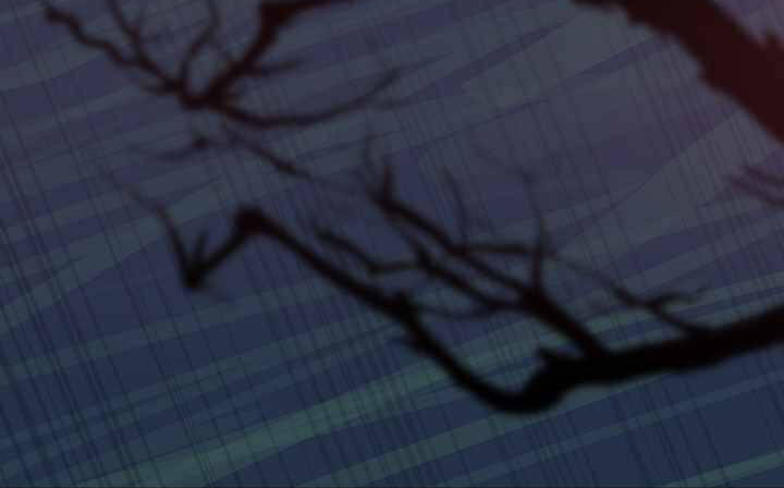 Người Chơi Cấp 1 Chapter 31 - Trang 2