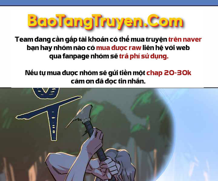 Người Chơi Cấp 1 Chapter 31 - Trang 2