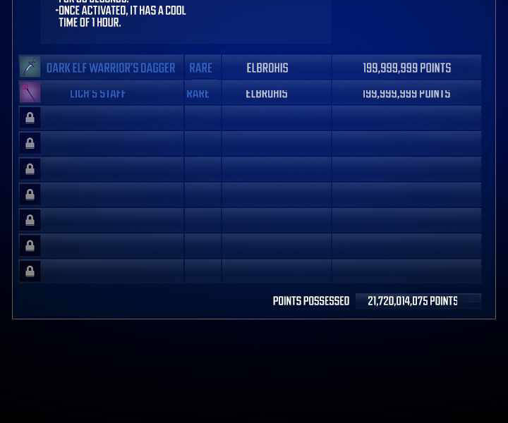 Người Chơi Cấp 1 Chapter 31 - Trang 2