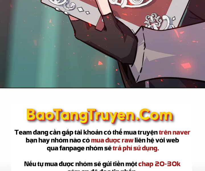 Người Chơi Cấp 1 Chapter 31 - Trang 2