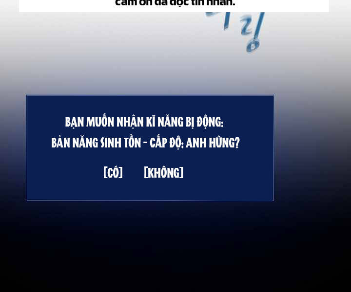 Người Chơi Cấp 1 Chapter 31 - Trang 2