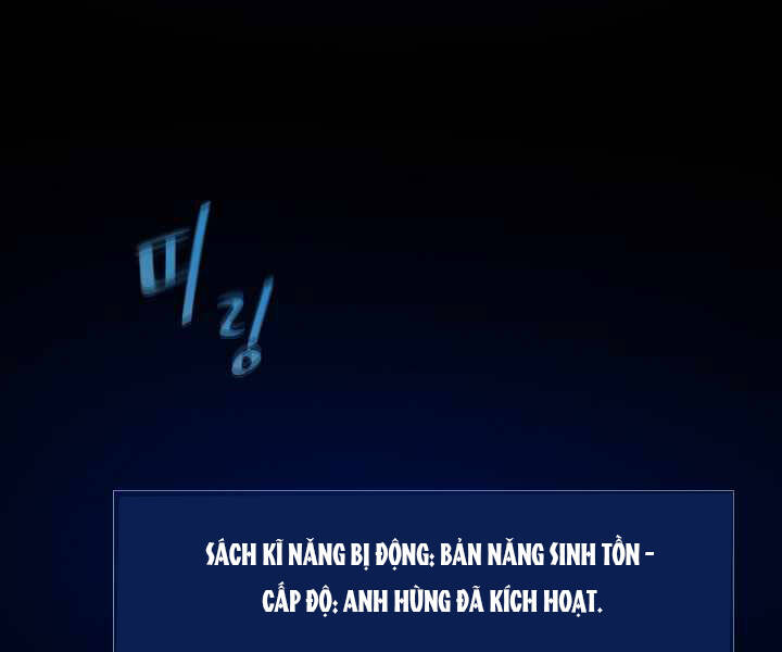 Người Chơi Cấp 1 Chapter 31 - Trang 2