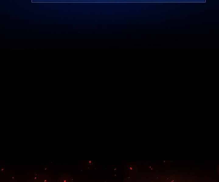 Người Chơi Cấp 1 Chapter 31 - Trang 2