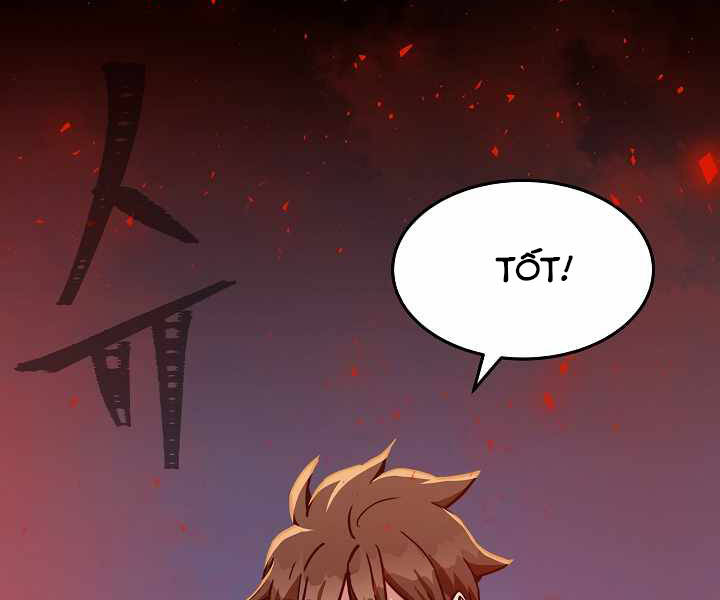 Người Chơi Cấp 1 Chapter 31 - Trang 2