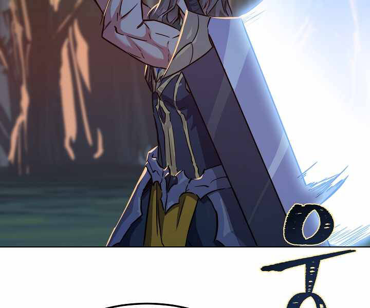 Người Chơi Cấp 1 Chapter 31 - Trang 2