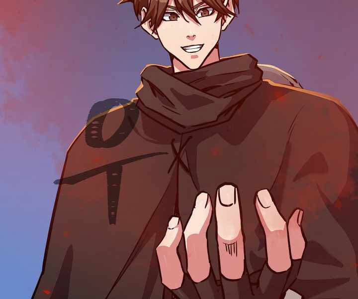 Người Chơi Cấp 1 Chapter 31 - Trang 2