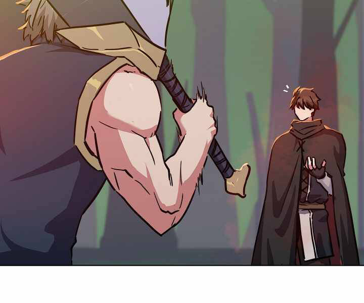 Người Chơi Cấp 1 Chapter 31 - Trang 2