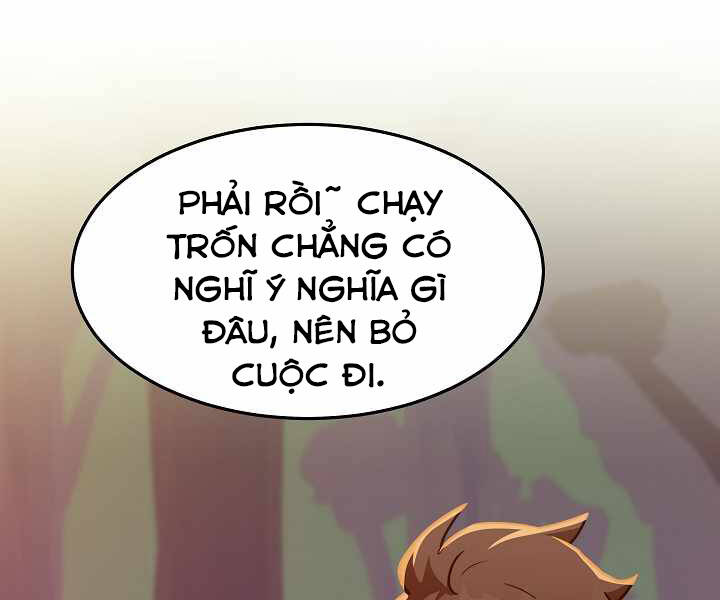 Người Chơi Cấp 1 Chapter 31 - Trang 2