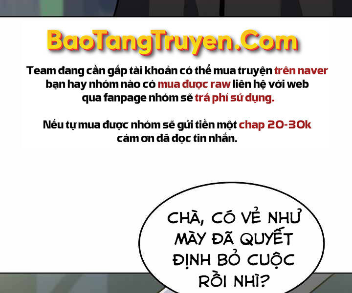 Người Chơi Cấp 1 Chapter 31 - Trang 2