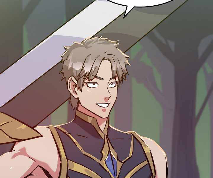 Người Chơi Cấp 1 Chapter 31 - Trang 2