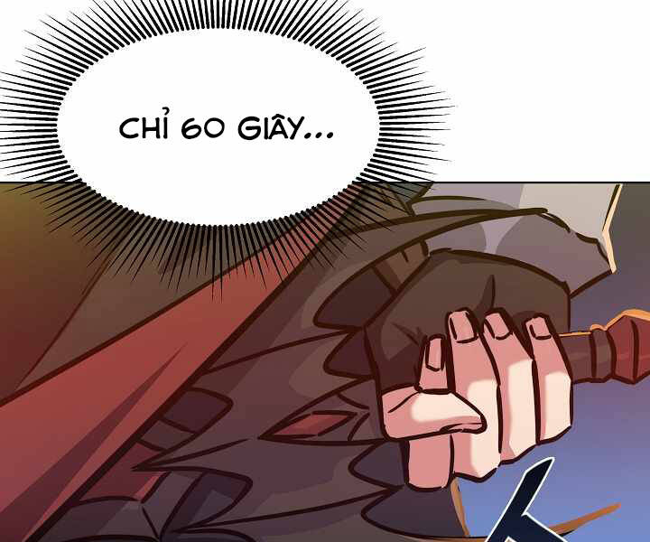 Người Chơi Cấp 1 Chapter 31 - Trang 2