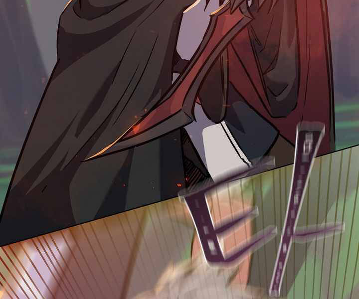 Người Chơi Cấp 1 Chapter 31 - Trang 2