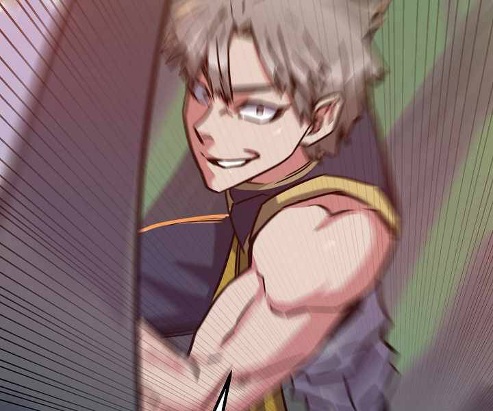 Người Chơi Cấp 1 Chapter 31 - Trang 2