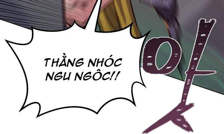 Người Chơi Cấp 1 Chapter 31 - Trang 2