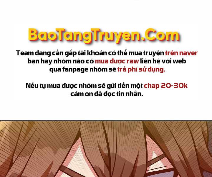 Người Chơi Cấp 1 Chapter 31 - Trang 2