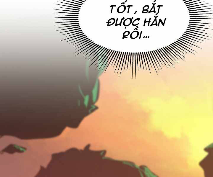 Người Chơi Cấp 1 Chapter 31 - Trang 2