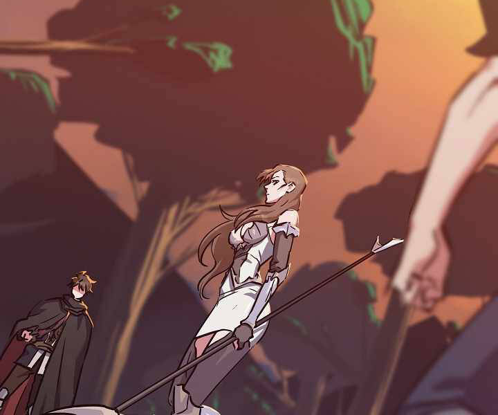 Người Chơi Cấp 1 Chapter 31 - Trang 2