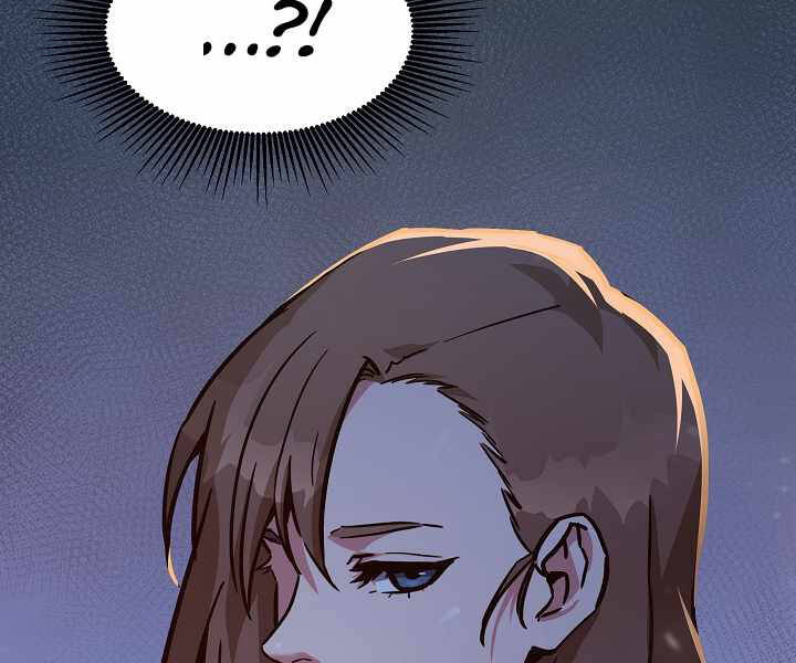 Người Chơi Cấp 1 Chapter 31 - Trang 2