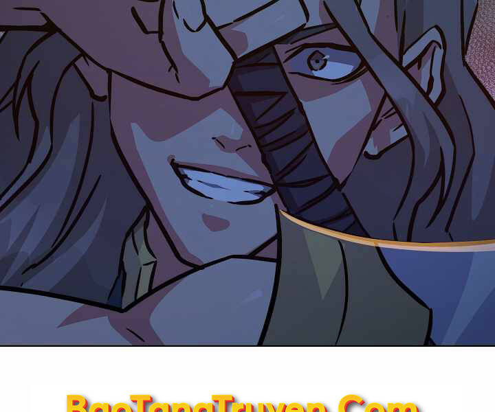 Người Chơi Cấp 1 Chapter 31 - Trang 2