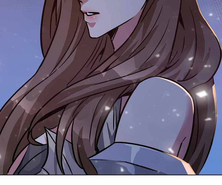 Người Chơi Cấp 1 Chapter 31 - Trang 2