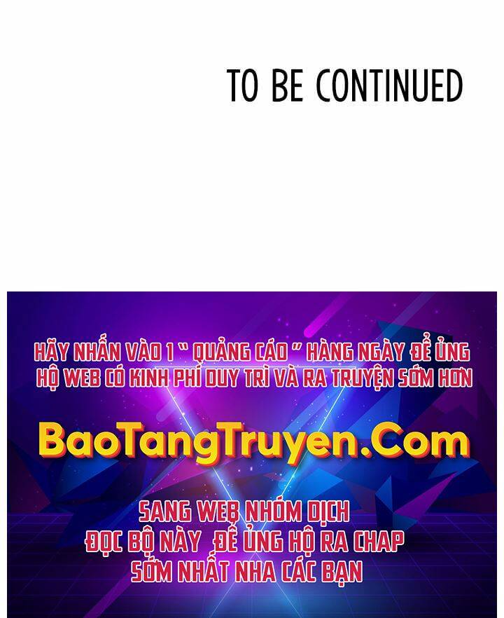 Người Chơi Cấp 1 Chapter 31 - Trang 2