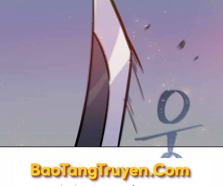 Người Chơi Cấp 1 Chapter 31 - Trang 2