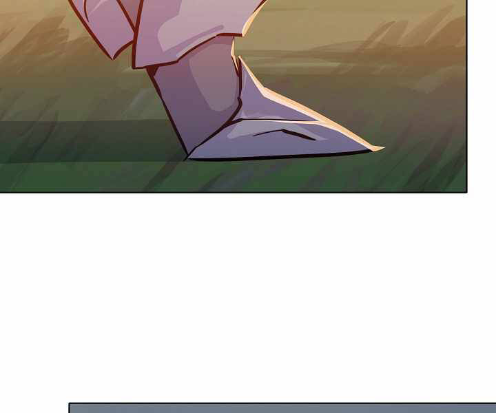 Người Chơi Cấp 1 Chapter 31 - Trang 2