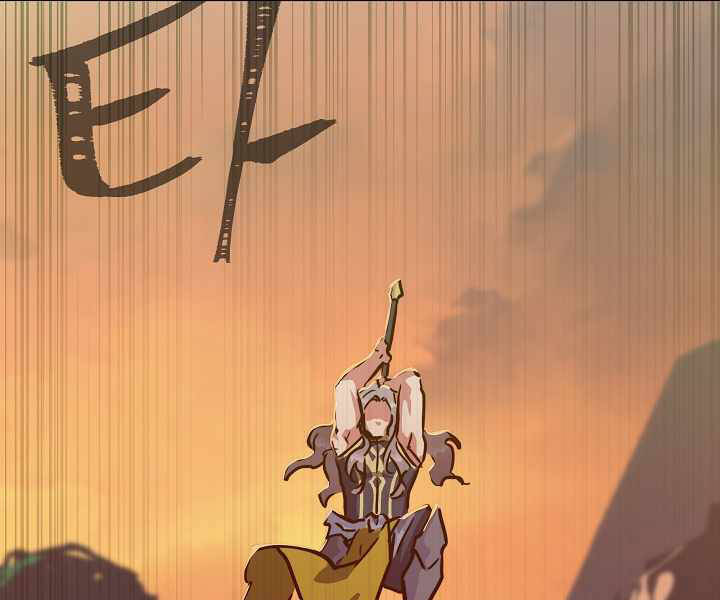 Người Chơi Cấp 1 Chapter 31 - Trang 2