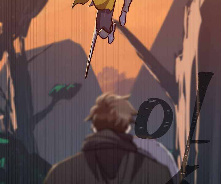 Người Chơi Cấp 1 Chapter 31 - Trang 2