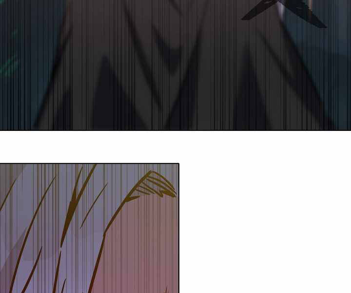 Người Chơi Cấp 1 Chapter 31 - Trang 2