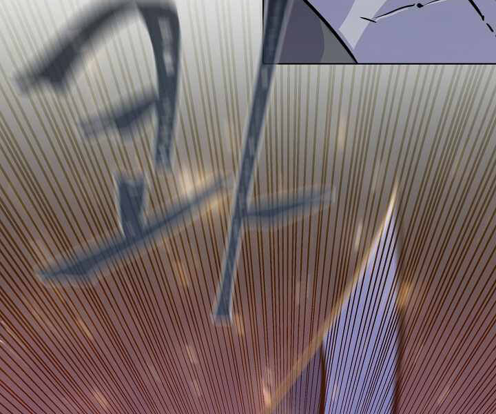 Người Chơi Cấp 1 Chapter 31 - Trang 2