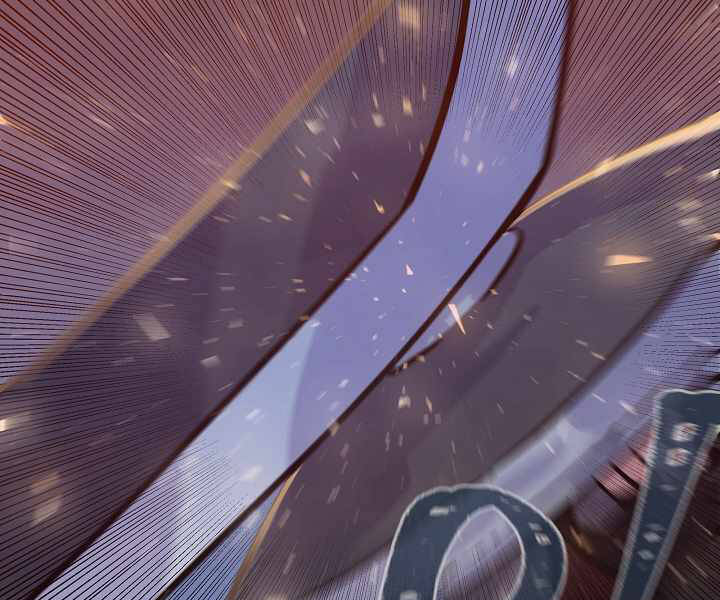 Người Chơi Cấp 1 Chapter 31 - Trang 2