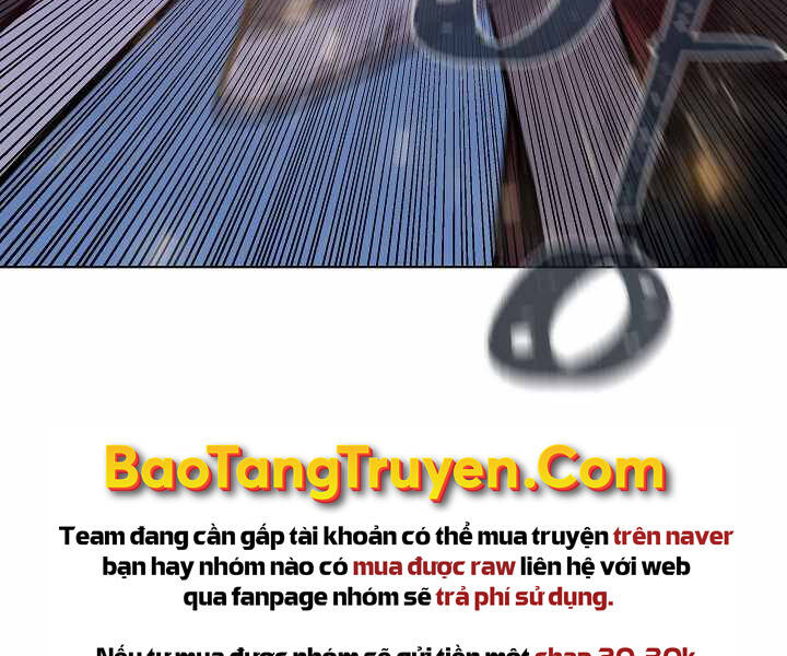 Người Chơi Cấp 1 Chapter 31 - Trang 2