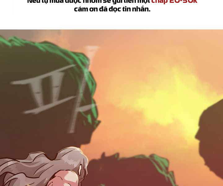 Người Chơi Cấp 1 Chapter 31 - Trang 2