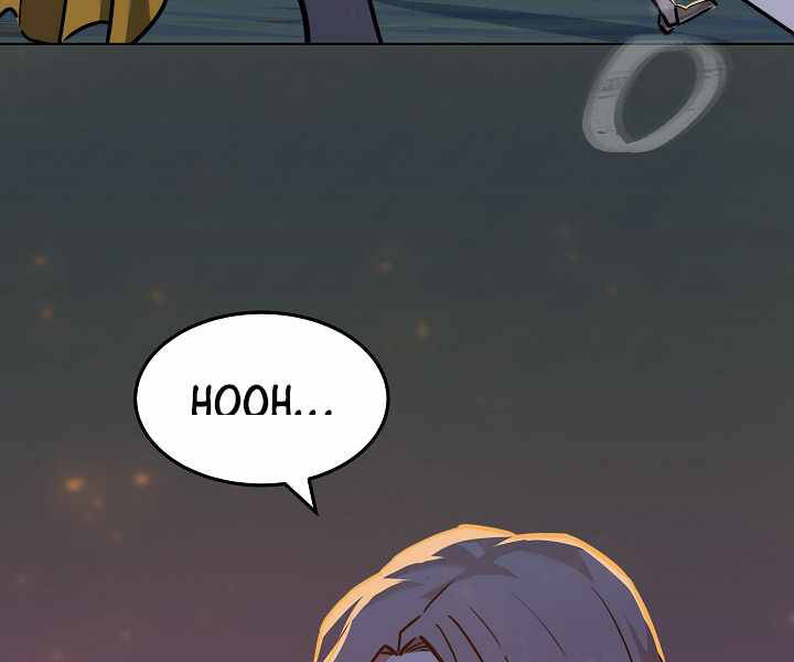 Người Chơi Cấp 1 Chapter 31 - Trang 2