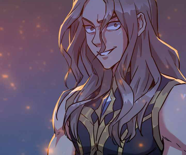 Người Chơi Cấp 1 Chapter 31 - Trang 2