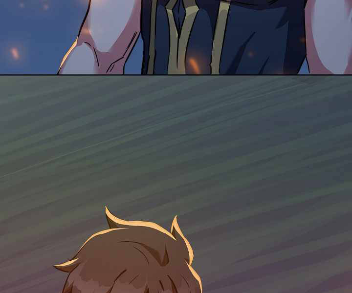 Người Chơi Cấp 1 Chapter 31 - Trang 2