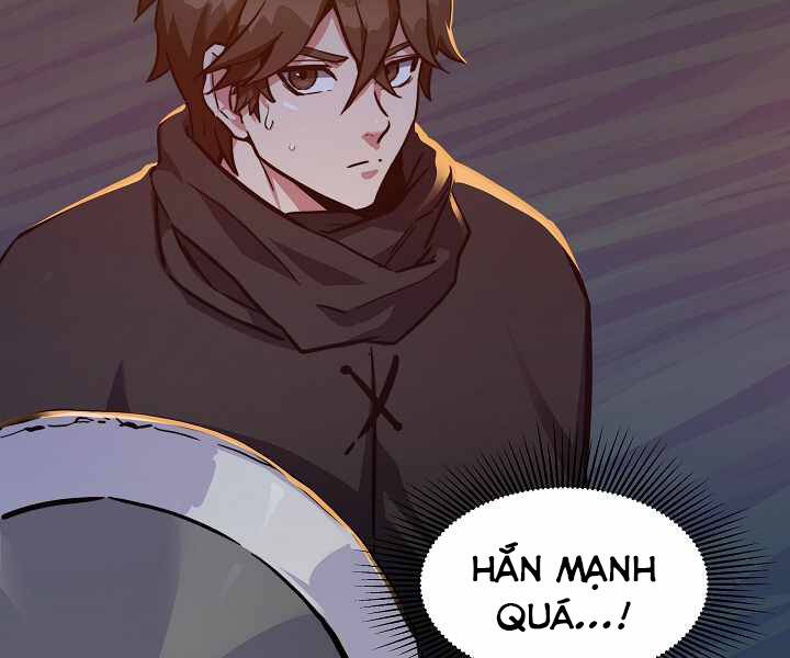 Người Chơi Cấp 1 Chapter 31 - Trang 2