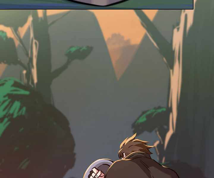 Người Chơi Cấp 1 Chapter 31 - Trang 2