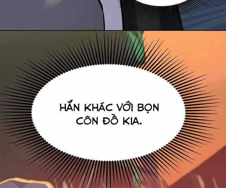 Người Chơi Cấp 1 Chapter 31 - Trang 2