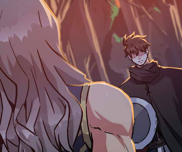 Người Chơi Cấp 1 Chapter 31 - Trang 2