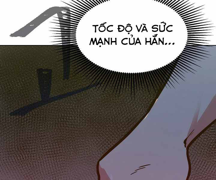 Người Chơi Cấp 1 Chapter 31 - Trang 2