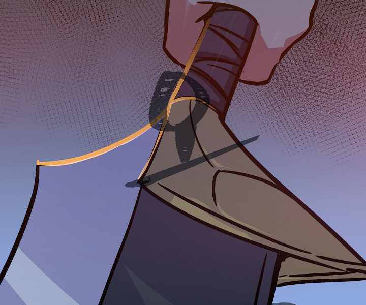 Người Chơi Cấp 1 Chapter 31 - Trang 2